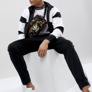 adidas Bags - Adidas Fanny Pack adidas Bags - Adidas Fanny Pack